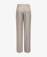 ONLY Pantalon Linda