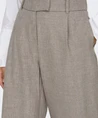 ONLY Pantalon Linda