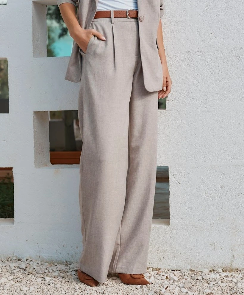 ONLY Pantalon Linda