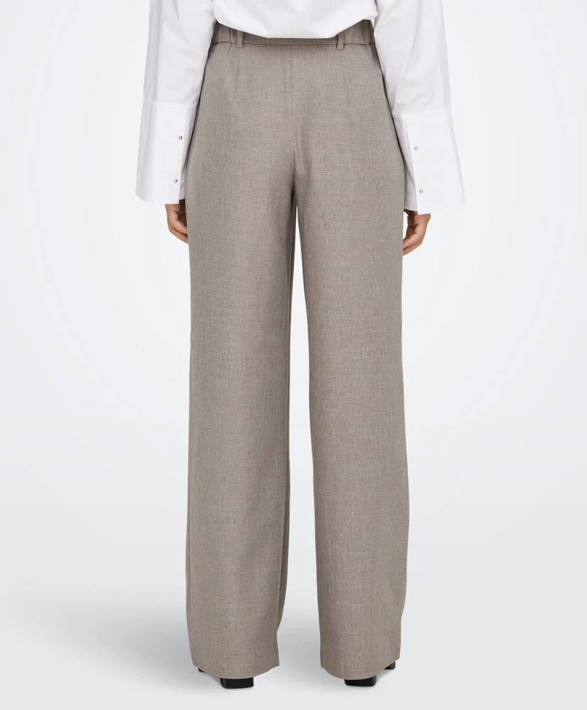 ONLY Pantalon Linda