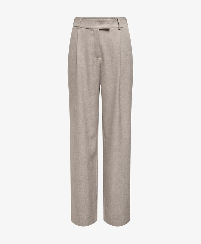 ONLY Pantalon Linda