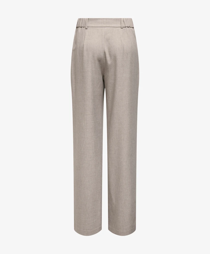 ONLY Pantalon Linda