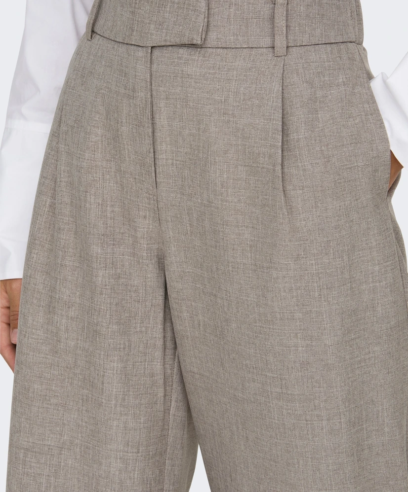 ONLY Pantalon Linda