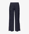 ONLY Pantalon Mirabella