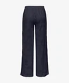 ONLY Pantalon Mirabella