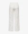 ONLY Pantalon Mirabella