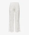 ONLY Pantalon Mirabella