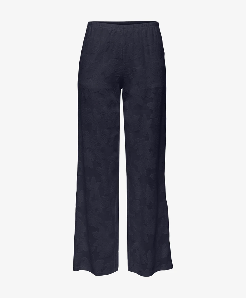 ONLY Pantalon Mirabella