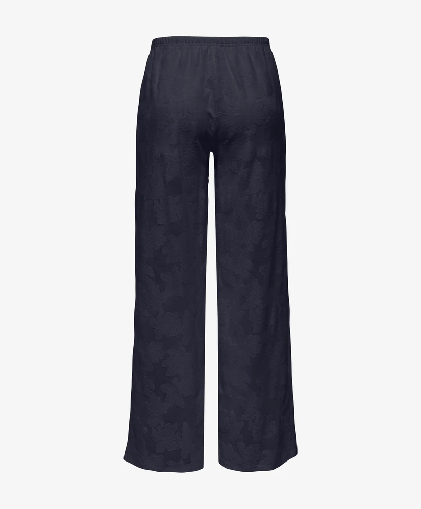 ONLY Pantalon Mirabella
