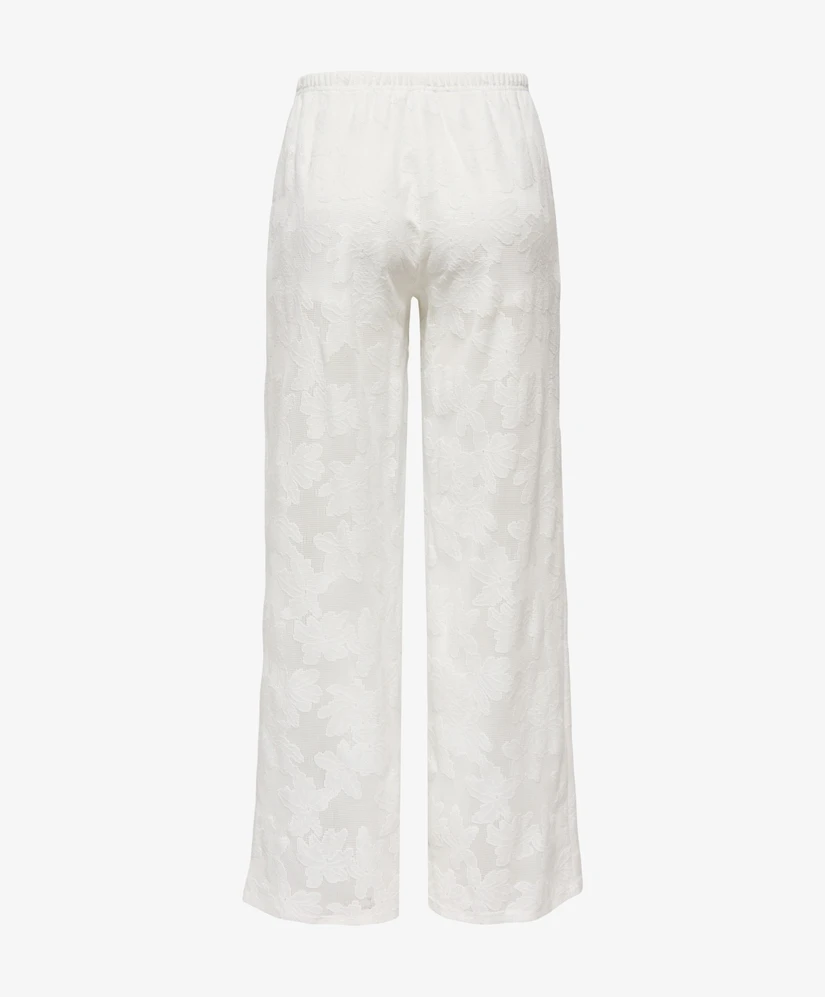 ONLY Pantalon Mirabella