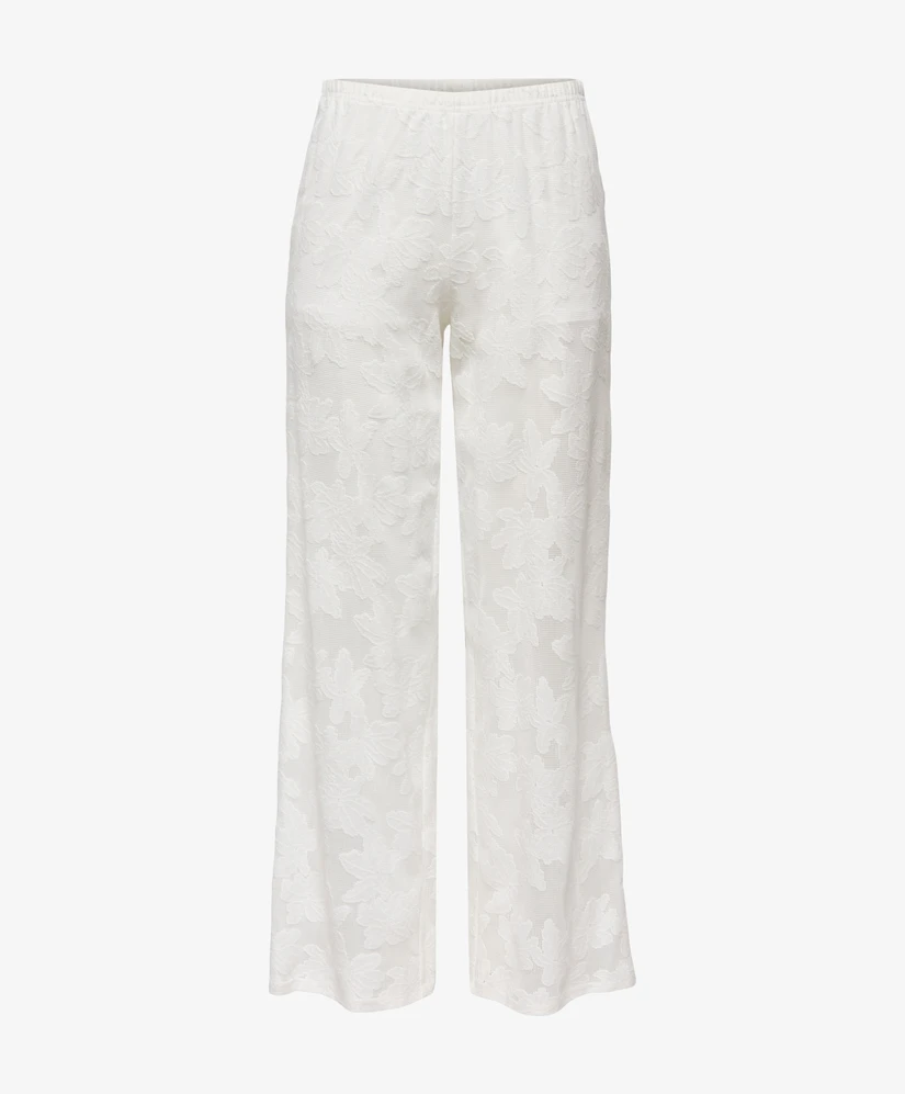 ONLY Pantalon Mirabella