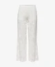 ONLY Pantalon Mirabella
