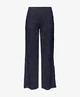 ONLY Pantalon Mirabella