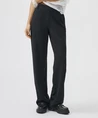 ONLY Pantalon Poptrash Straight Fit