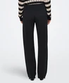 ONLY Pantalon Poptrash Straight Fit