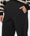 ONLY Pantalon Poptrash Straight Fit