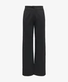 ONLY Pantalon Poptrash Straight Fit