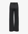 ONLY Pantalon Poptrash Straight Fit