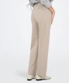 ONLY Pantalon Poptrash Straight Fit