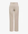 ONLY Pantalon Poptrash Straight Fit