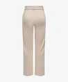 ONLY Pantalon Poptrash Straight Fit