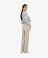 ONLY Pantalon Poptrash Straight Fit