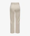 ONLY Pantalon Poptrash Straight Fit