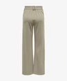 ONLY Pantalon Poptrash Straight Fit