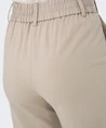 ONLY Pantalon Poptrash Straight Fit