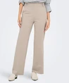 ONLY Pantalon Poptrash Straight Fit