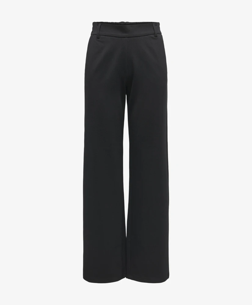 ONLY Pantalon Poptrash Straight Fit