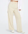ONLY Pantalon Scarlett
