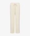 ONLY Pantalon Scarlett