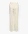 ONLY Pantalon Scarlett