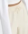 ONLY Pantalon Scarlett