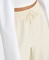 ONLY Pantalon Scarlett