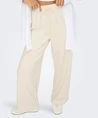ONLY Pantalon Scarlett
