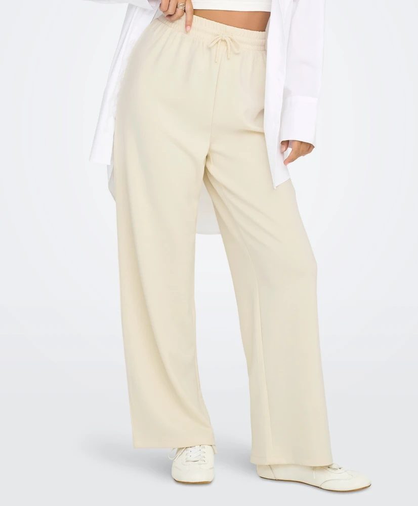 ONLY Pantalon Scarlett