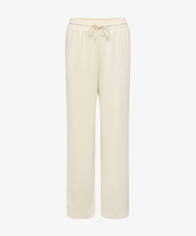 ONLY Pantalon Scarlett