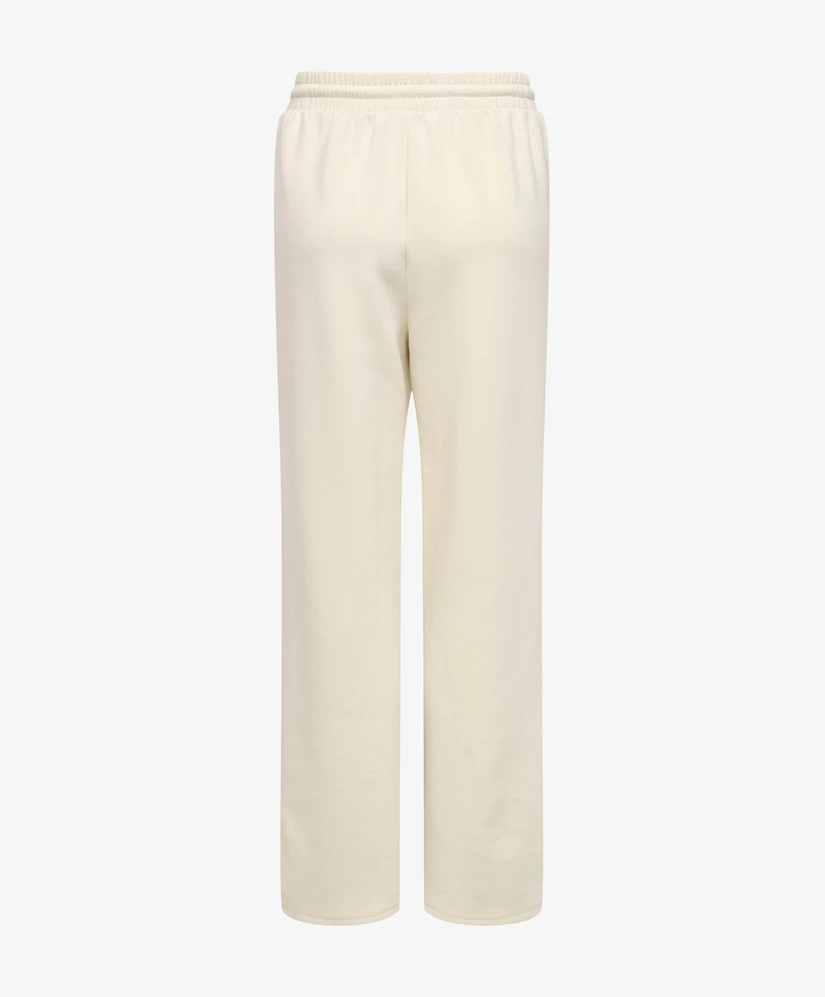 ONLY Pantalon Scarlett