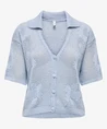 ONLY Polo Celine