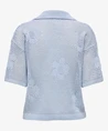 ONLY Polo Celine