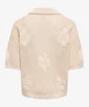 ONLY Polo Celine