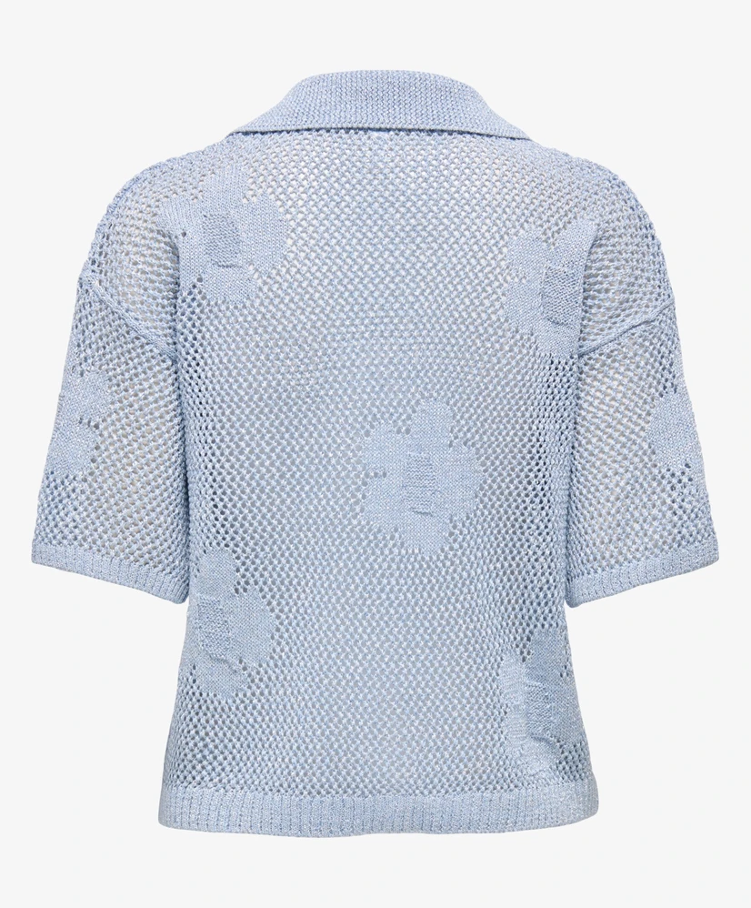 ONLY Polo Celine