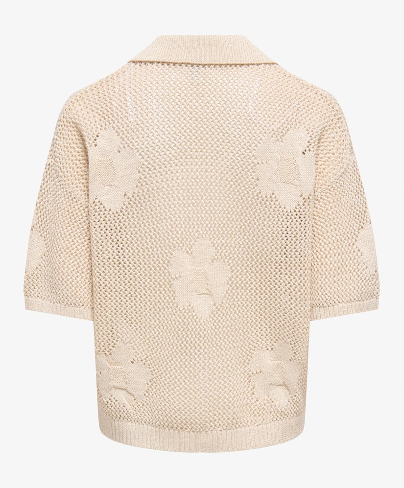 ONLY Polo Celine