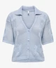 ONLY Polo Celine