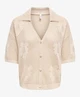 ONLY Polo Celine