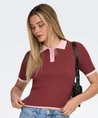 ONLY Polo Meddi