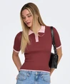 ONLY Polo Meddi