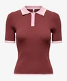 ONLY Polo Meddi